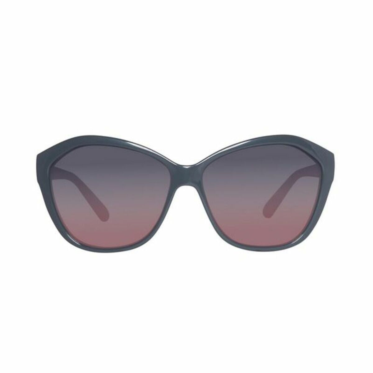 Ladies' Sunglasses Benetton BE936S04