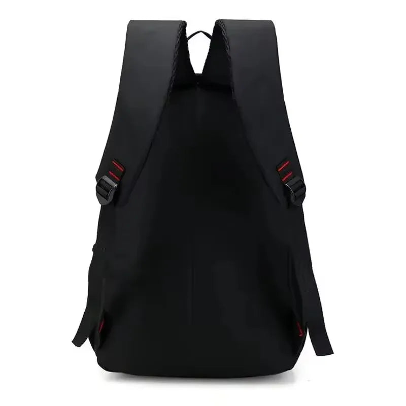 Fashion  Backpack Travel Outdoor Packs Big Capacity School Backpack