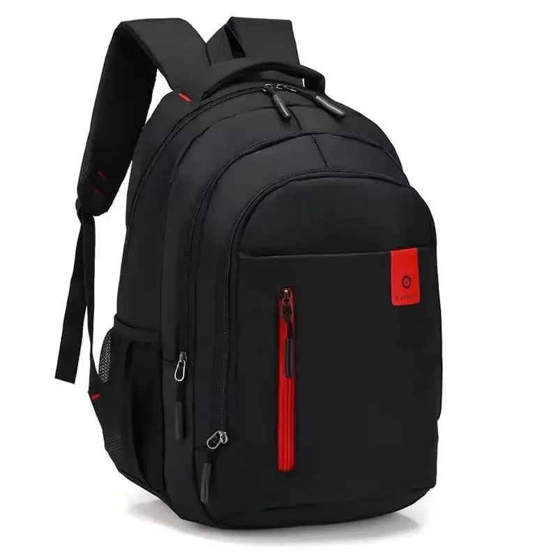 Fashion  Backpack Travel Outdoor Packs Big Capacity School Backpack