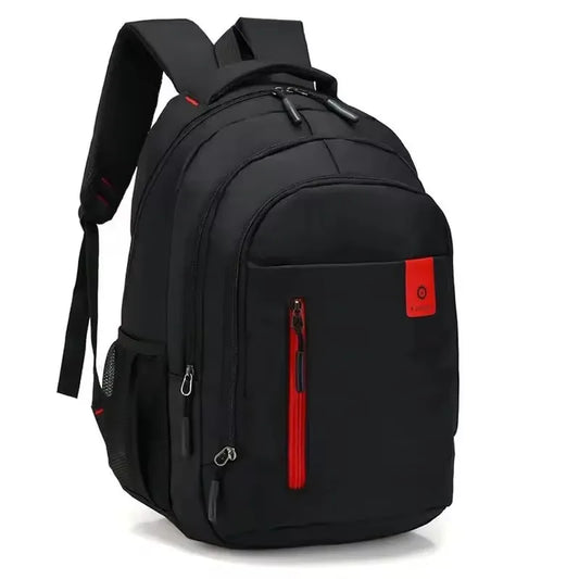 Fashion  Backpack Travel Outdoor Packs Big Capacity School Backpack