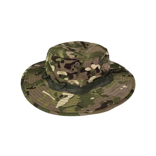 Clearance_Sports Caps_Continuous updates