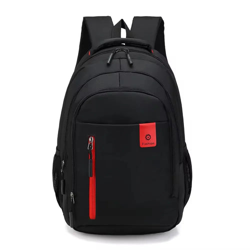Fashion  Backpack Travel Outdoor Packs Big Capacity School Backpack