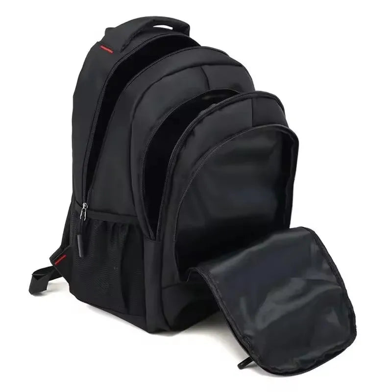 Fashion  Backpack Travel Outdoor Packs Big Capacity School Backpack