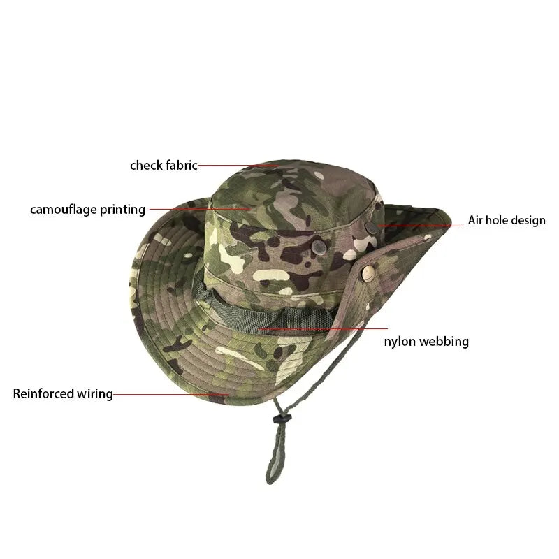 Clearance_Sports Caps_Continuous updates