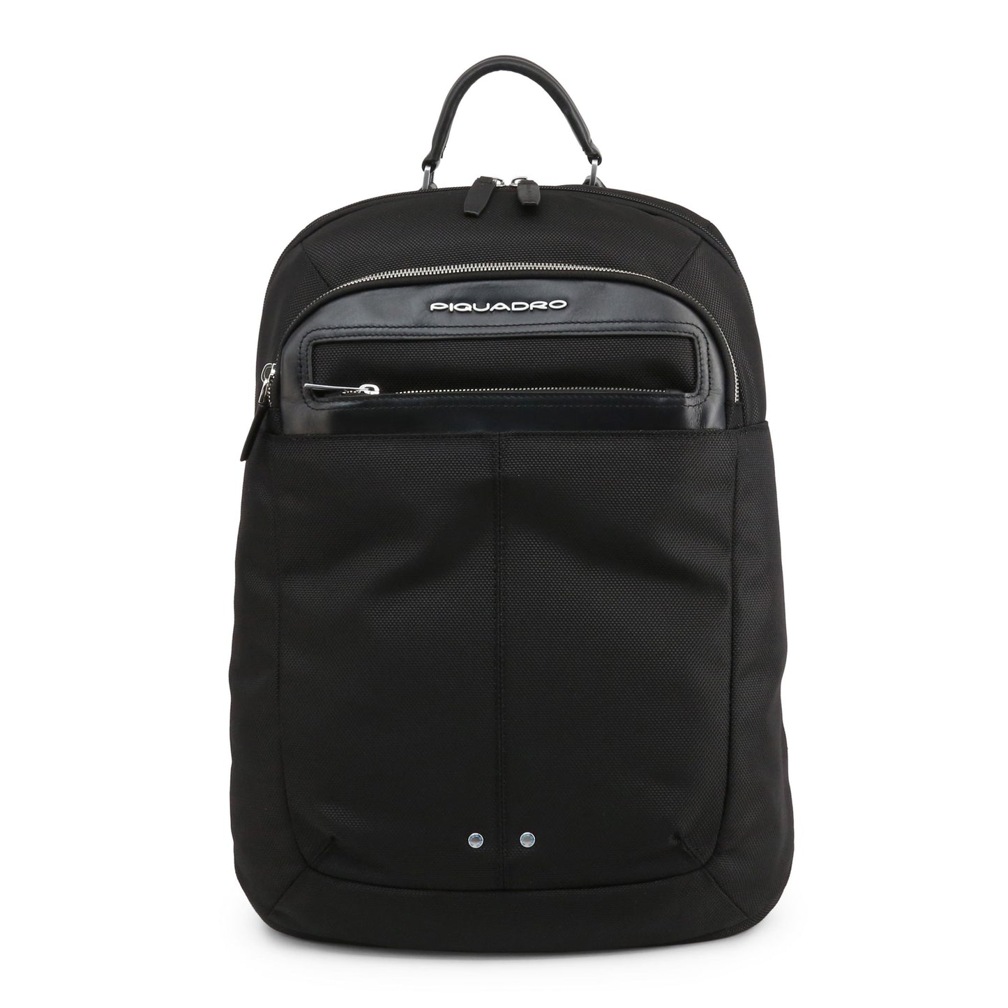 Black Piquadro CA3772LK2_N
