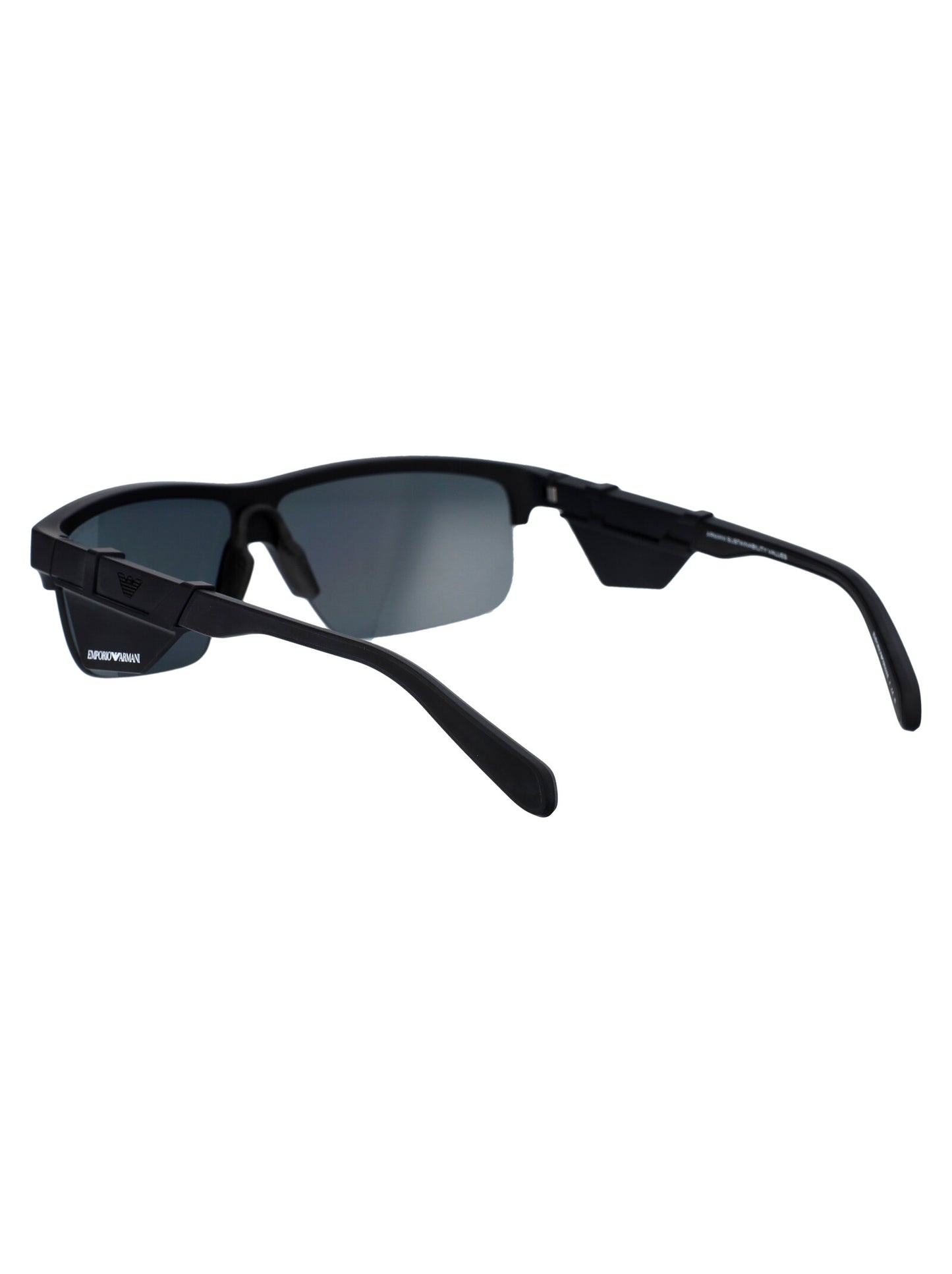 3525673 EMPORIO ARMANI men's sunglasses