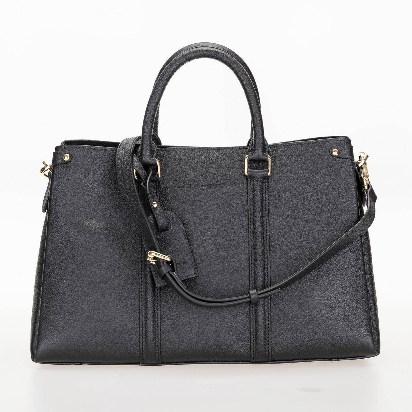 Lara Geniune Leather Women’s Bag