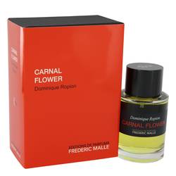 Perfume & Cologne