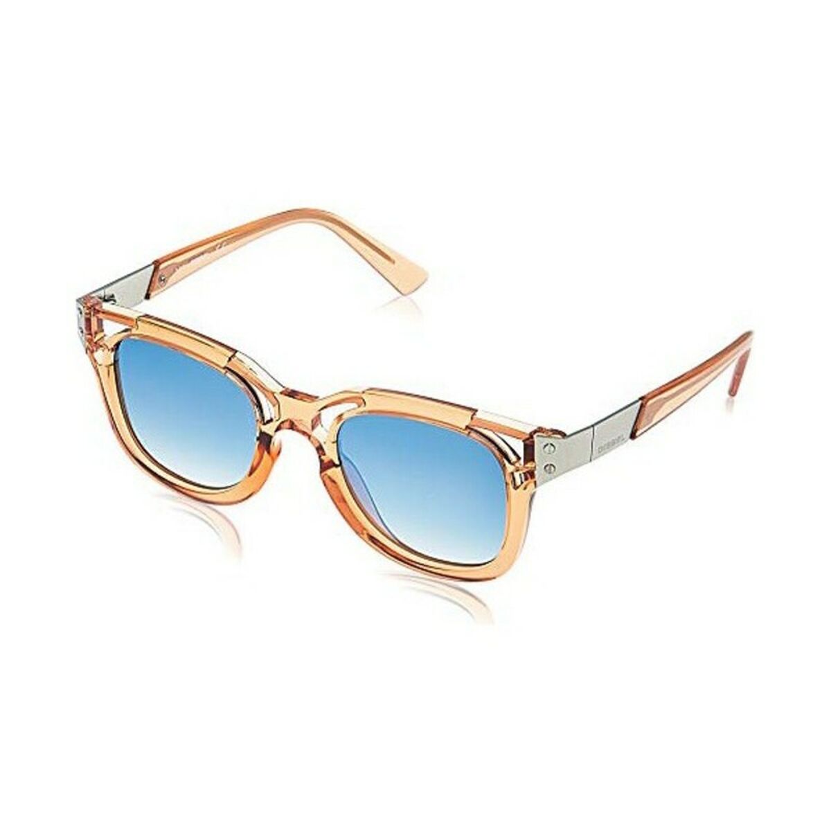Ladies' Sunglasses Diesel DL0232E
