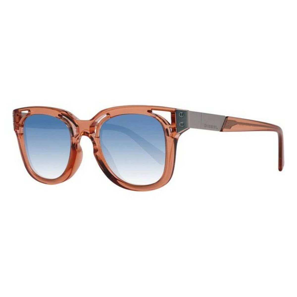 Ladies' Sunglasses Diesel DL0232E