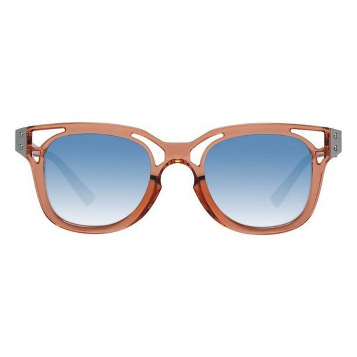 Ladies' Sunglasses Diesel DL0232E