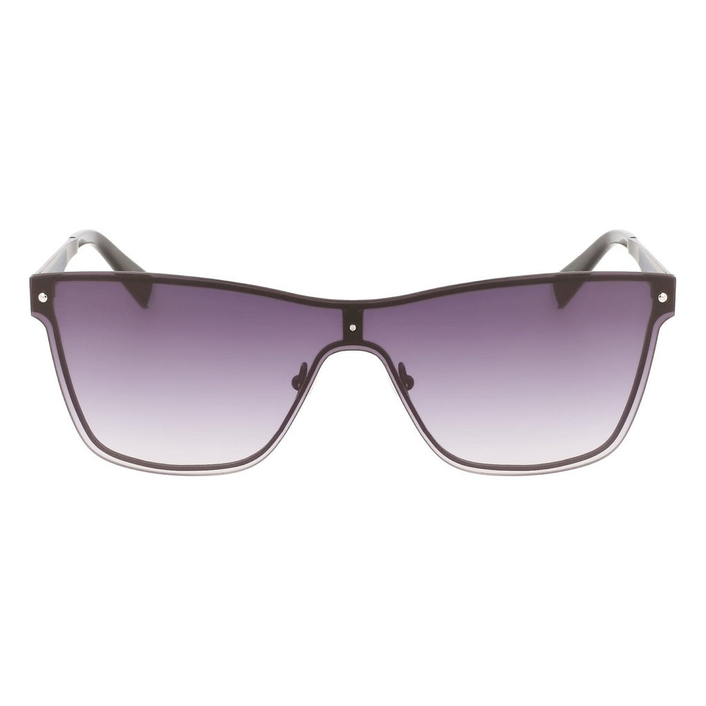 Men's Sunglasses Calvin Klein CKJ21219S-001 Ø 64 mm