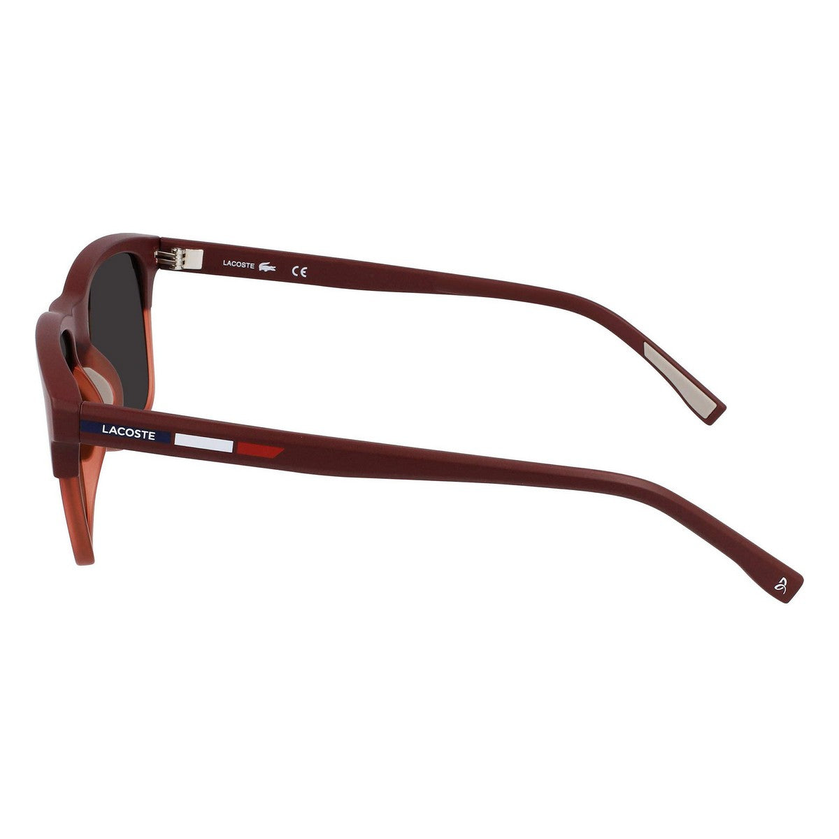 Men's Sunglasses Lacoste L607SND-615 ø 54 mm
