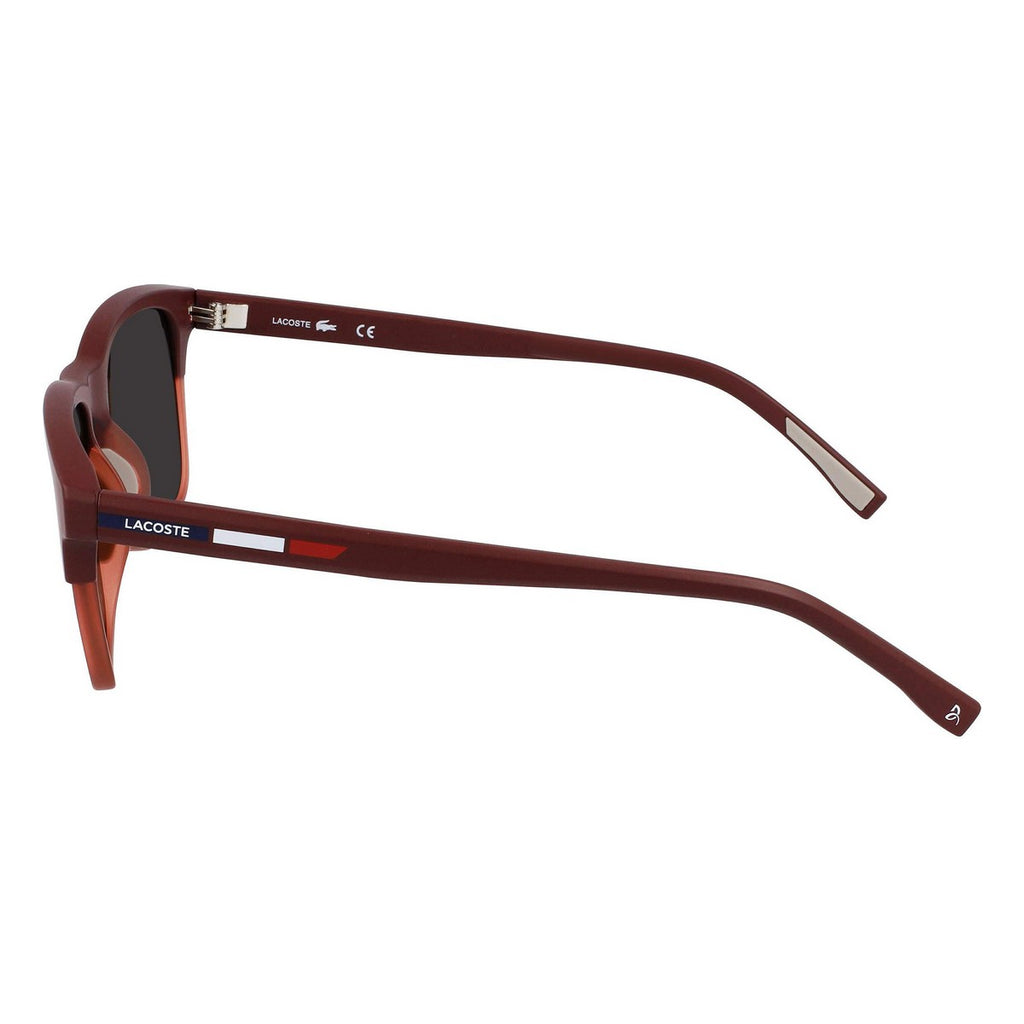 Men's Sunglasses Lacoste L607SND-615 ø 54 mm