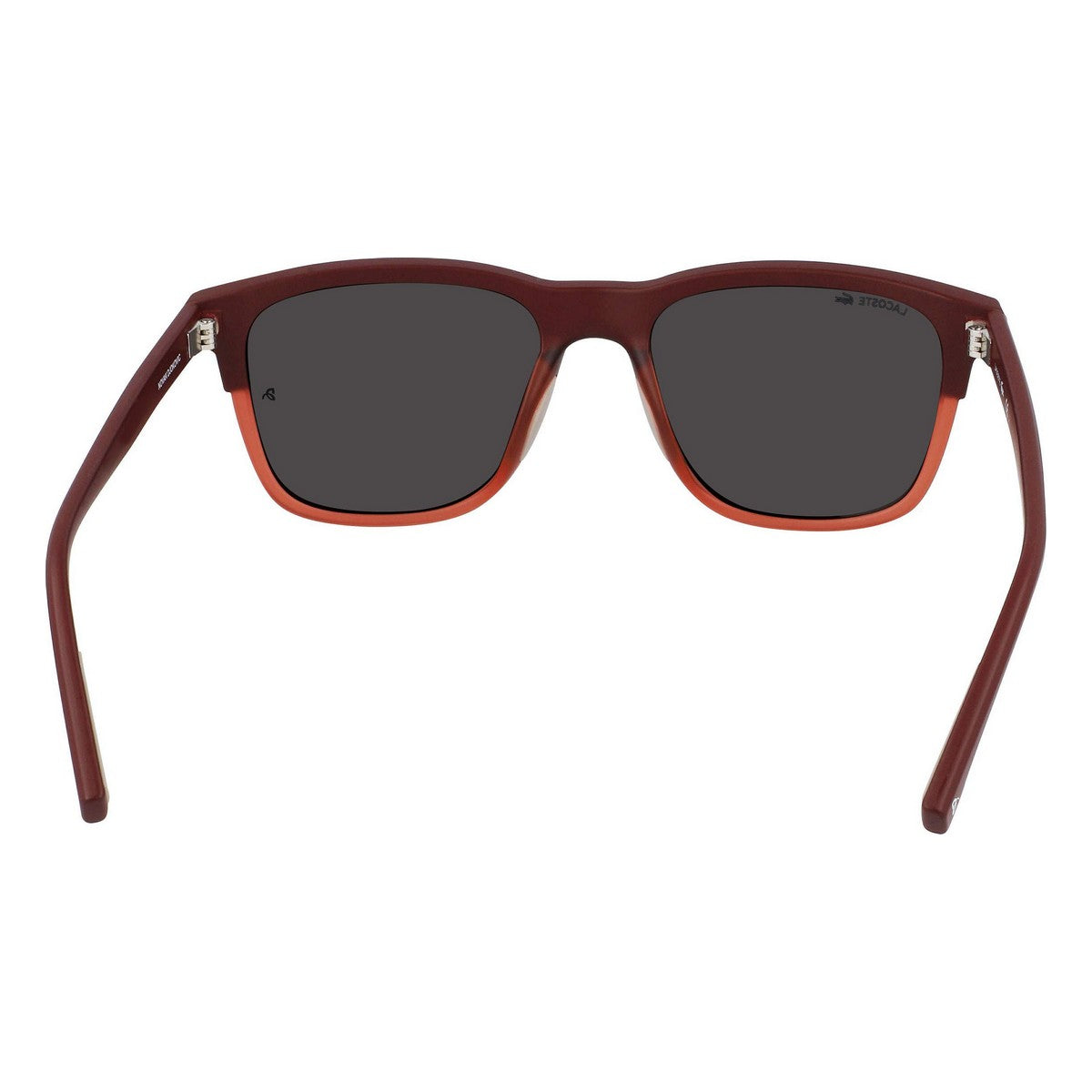 Men's Sunglasses Lacoste L607SND-615 ø 54 mm