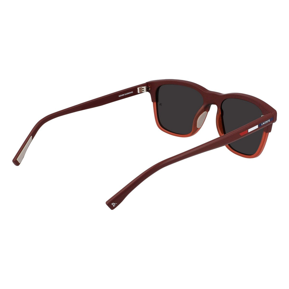 Men's Sunglasses Lacoste L607SND-615 ø 54 mm
