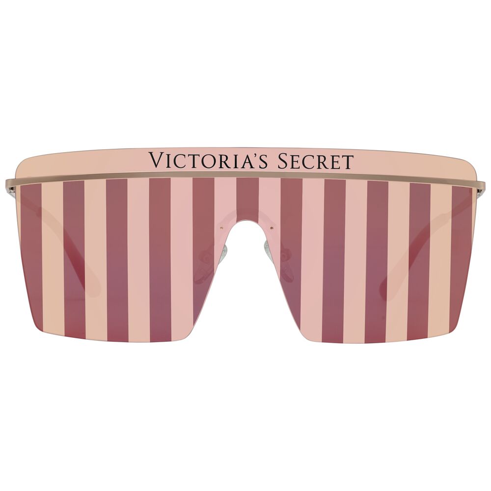 Ladies' Sunglasses Victoria's Secret VS0003-0072T Ø 65 mm