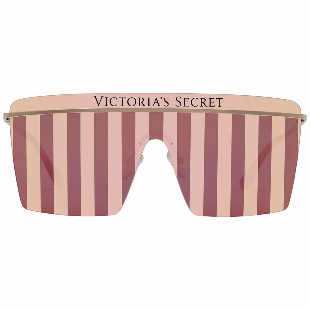 Ladies' Sunglasses Victoria's Secret VS0003-0072T Ø 65 mm