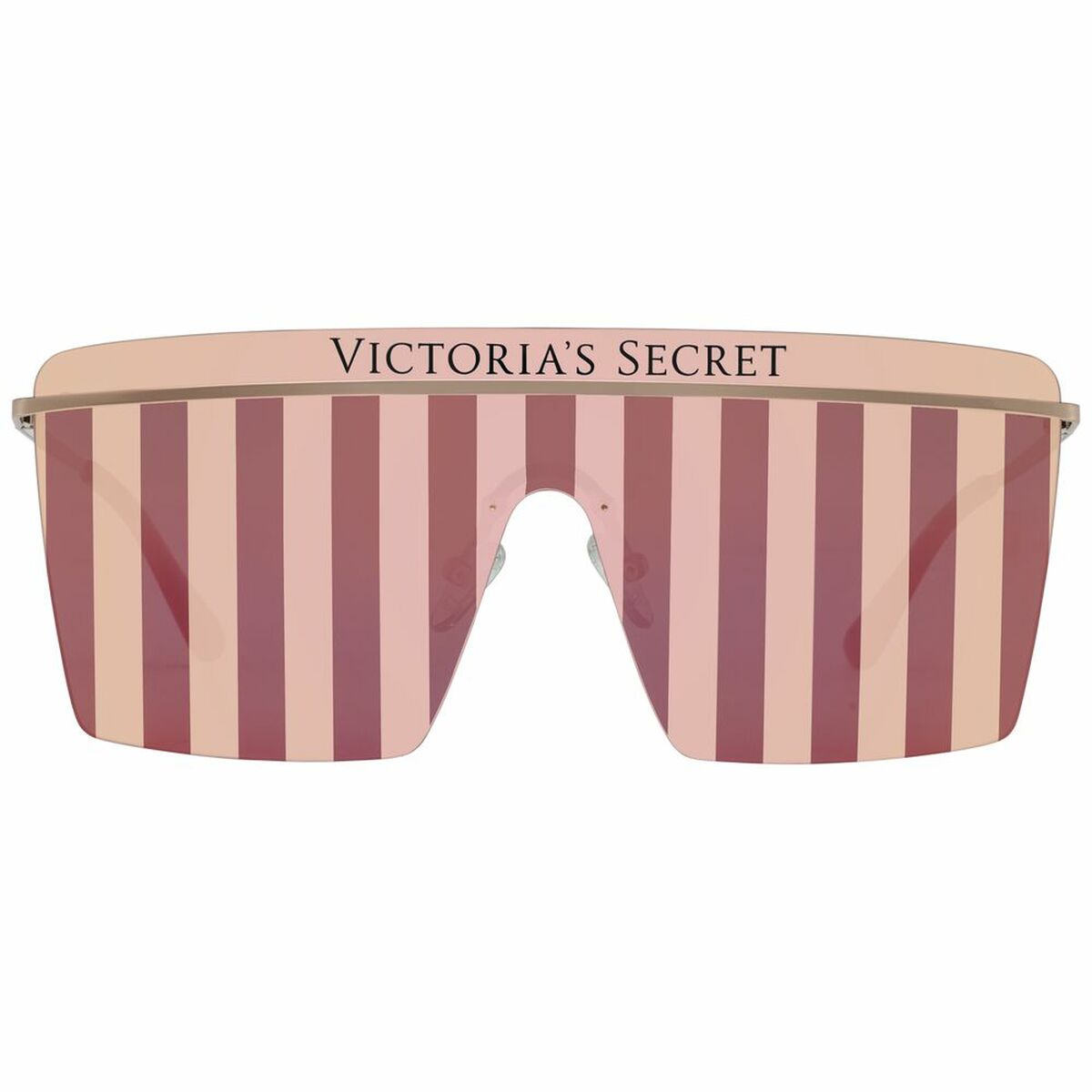 Ladies' Sunglasses Victoria's Secret VS0003-0072T Ø 65 mm