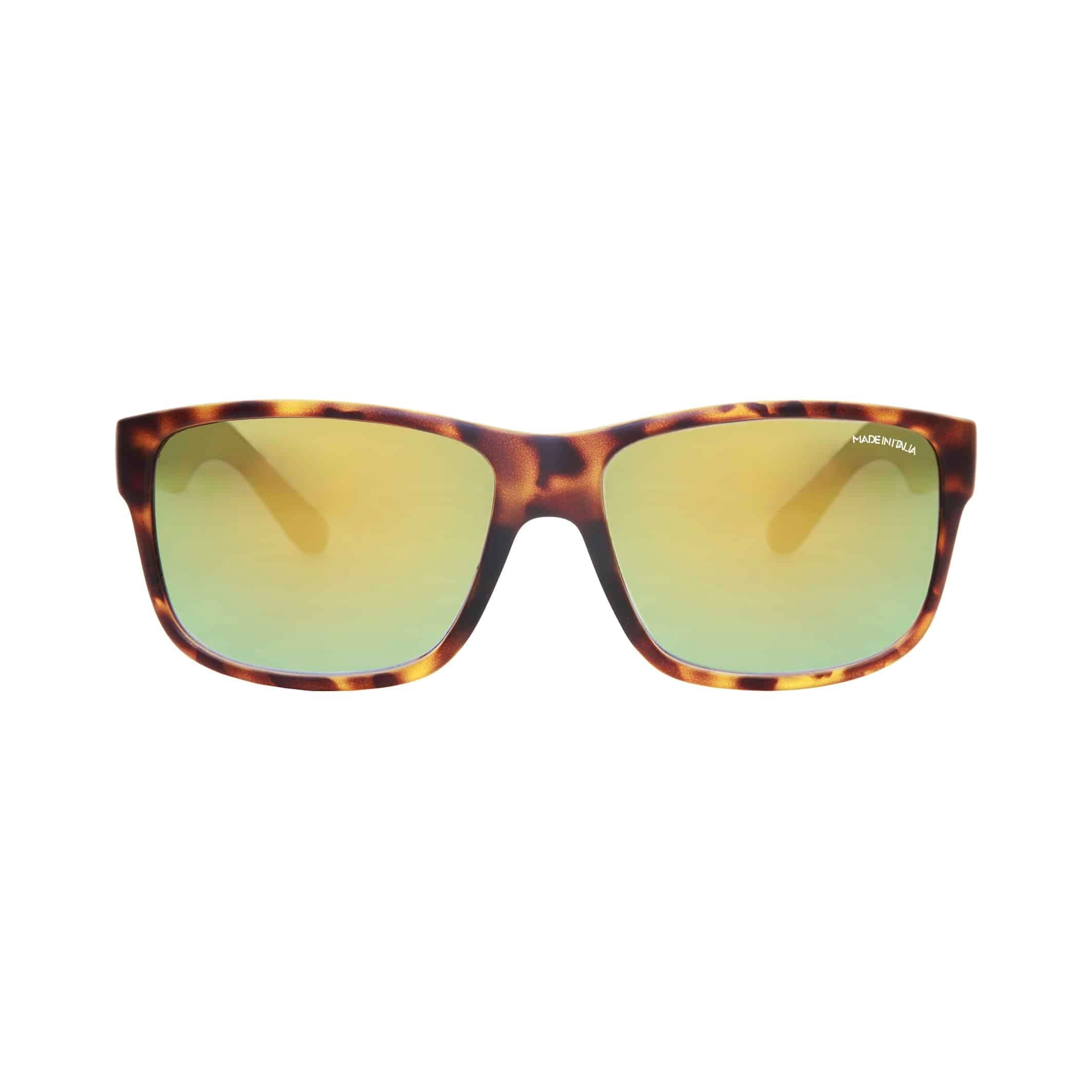 Brown Made in Italia VERNAZZA_02-TART