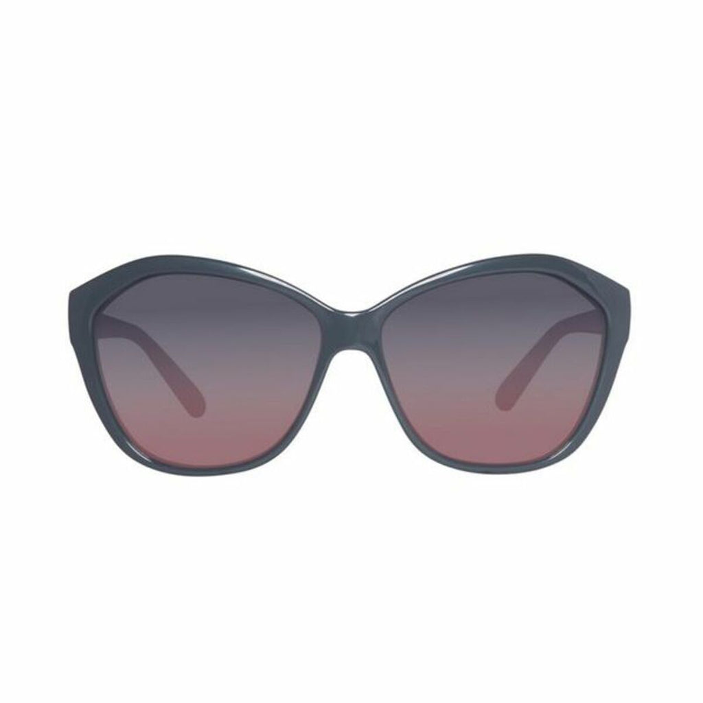 Ladies' Sunglasses Benetton BE936S04