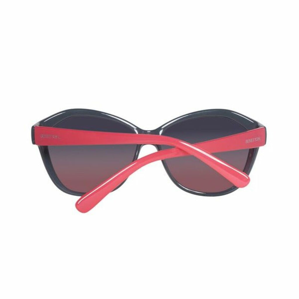 Ladies' Sunglasses Benetton BE936S04