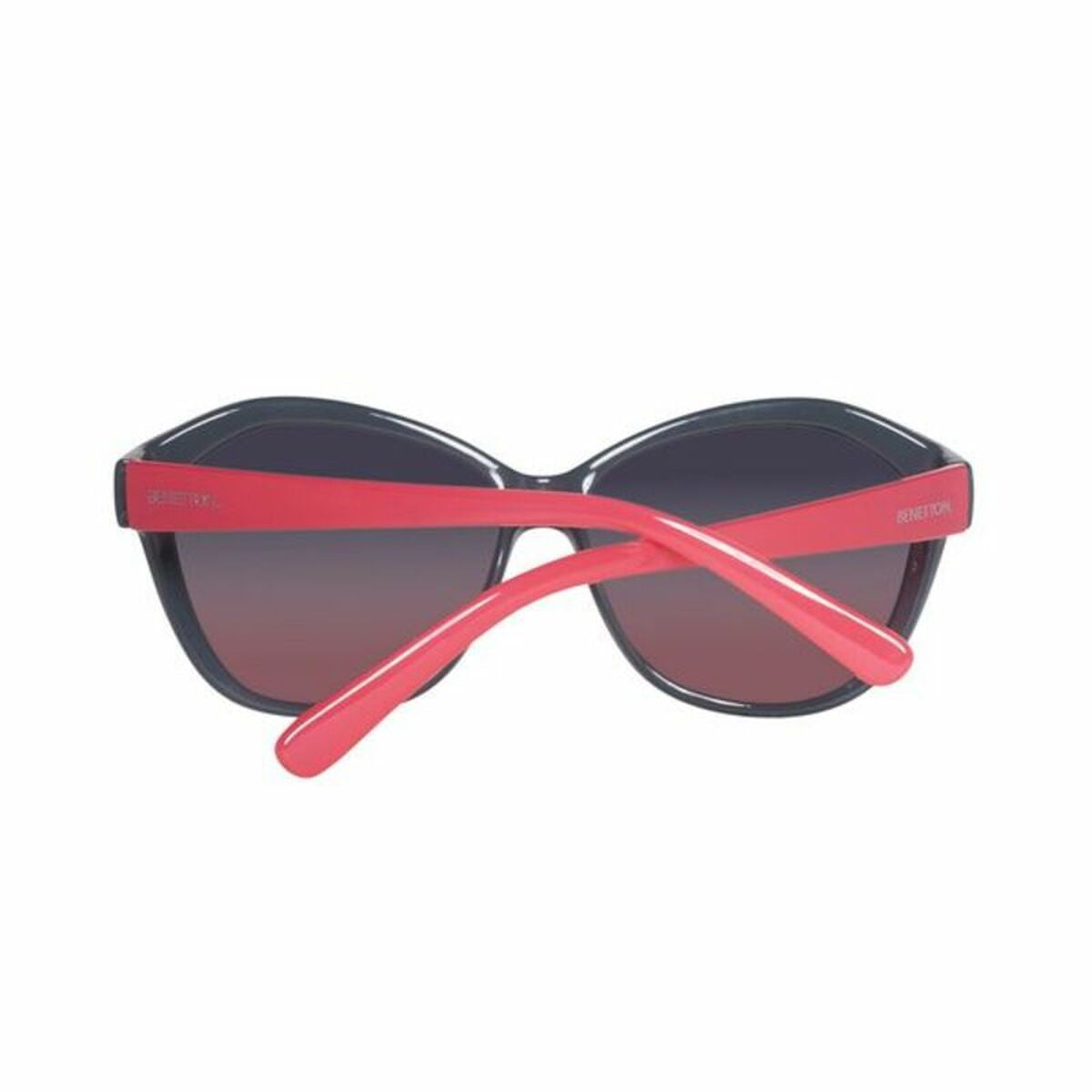 Ladies' Sunglasses Benetton BE936S04