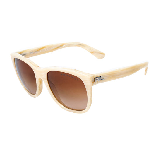 Ladies' Sunglasses Ralph Lauren RL8141-53053B ø 56 mm