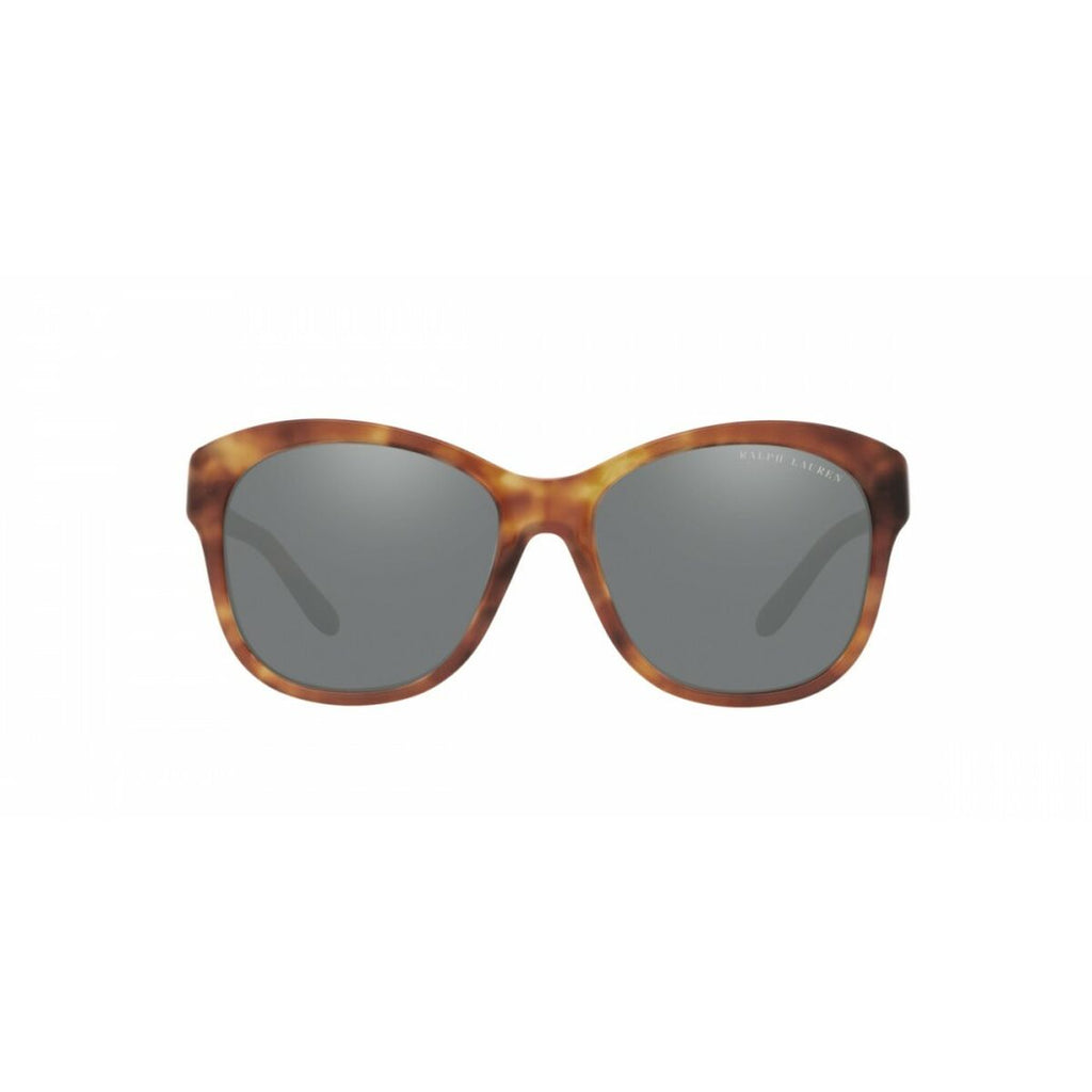 Ladies' Sunglasses Ralph Lauren 0RL8190Q-50236G Ø 50 mm
