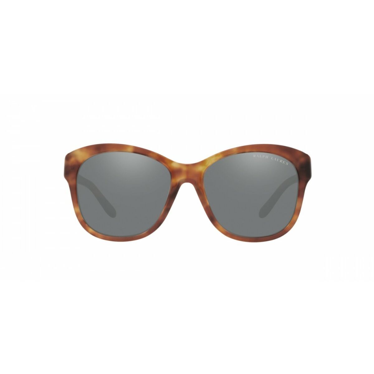 Ladies' Sunglasses Ralph Lauren 0RL8190Q-50236G Ø 50 mm