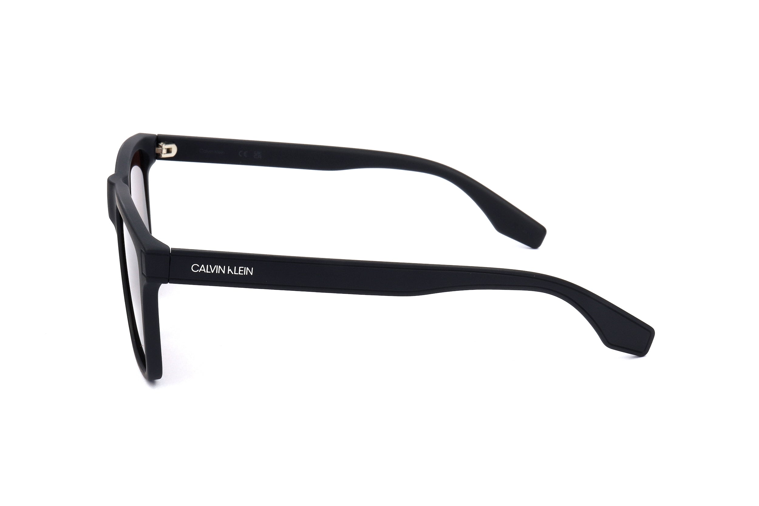 Calvin Klein Collection Mens Sunglasses CK20521S 410 56 15 140 MATTE