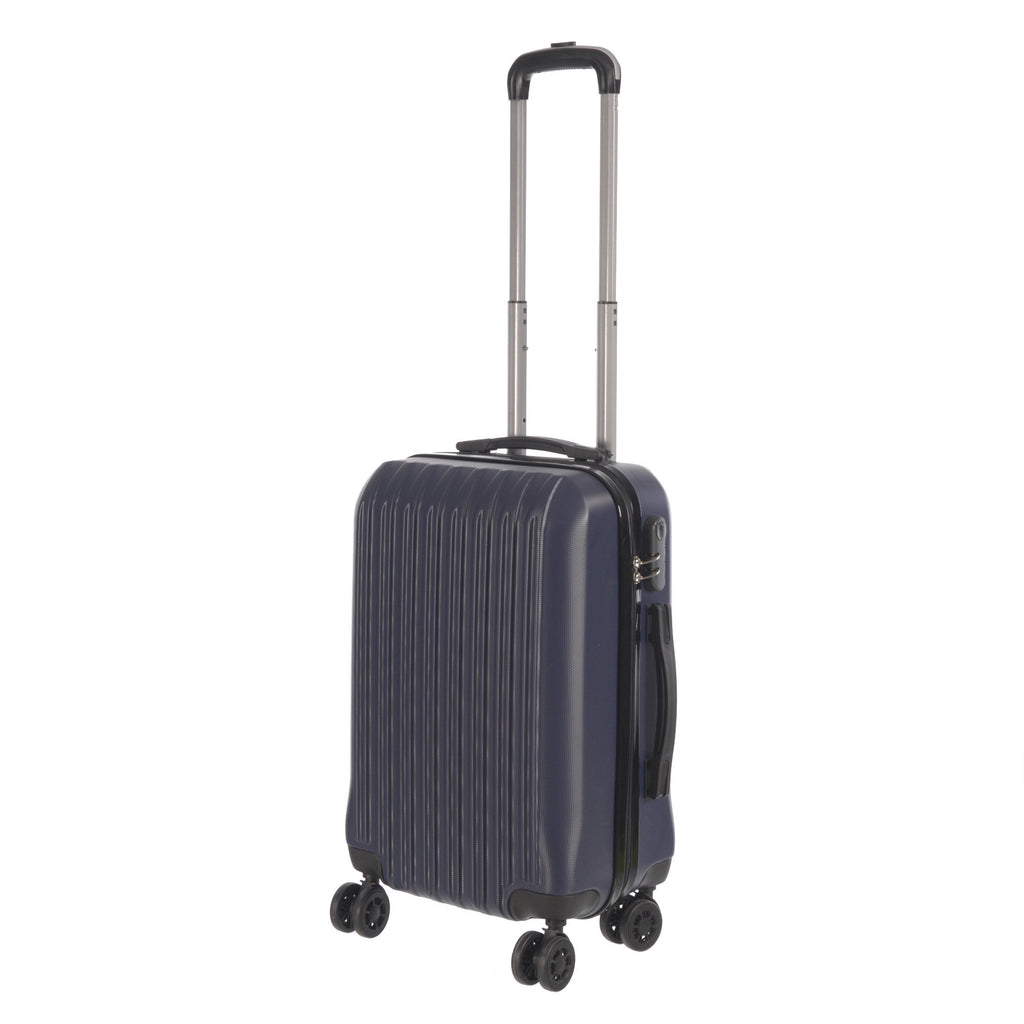 3 piece Luggage Set Grove Collection