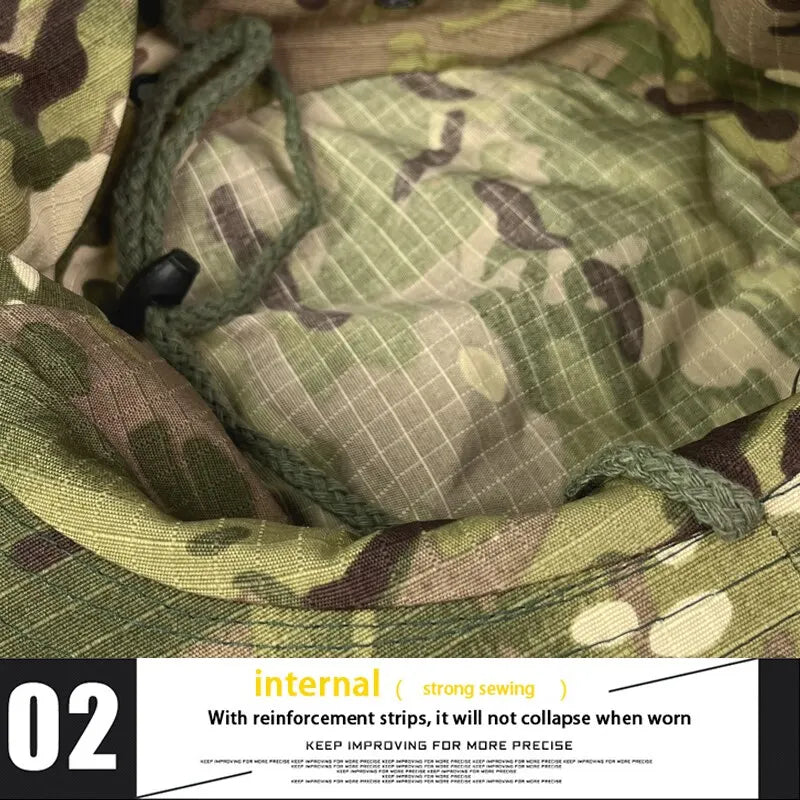 Clearance_Sports Caps_Continuous updates