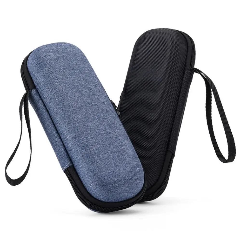 Portable Waterproof Diabetic Insulin Cooling Bag Carry-on Protector