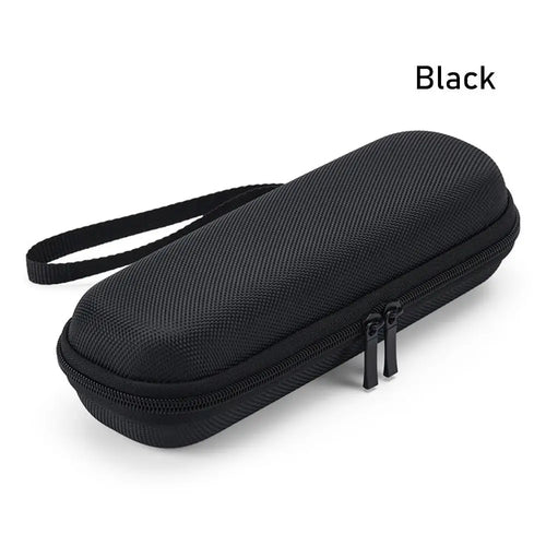 Portable Waterproof Diabetic Insulin Cooling Bag Carry-on Protector