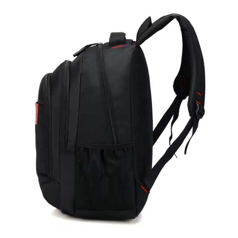 Fashion  Backpack Travel Outdoor Packs Big Capacity School Backpack