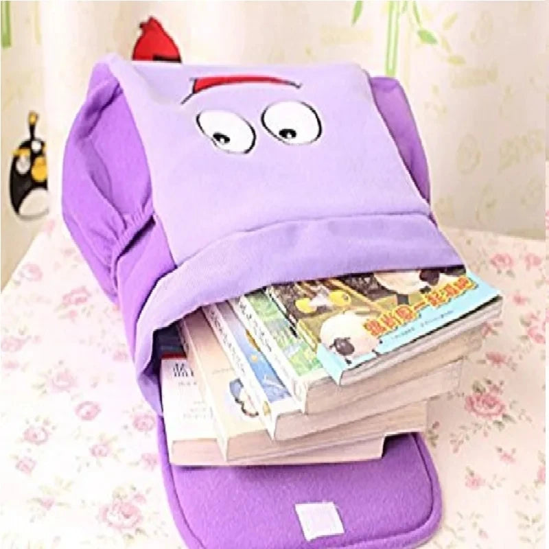 Dora Explorer Backpack Rescue Bag with Map,Pre-Kindergarten Toys