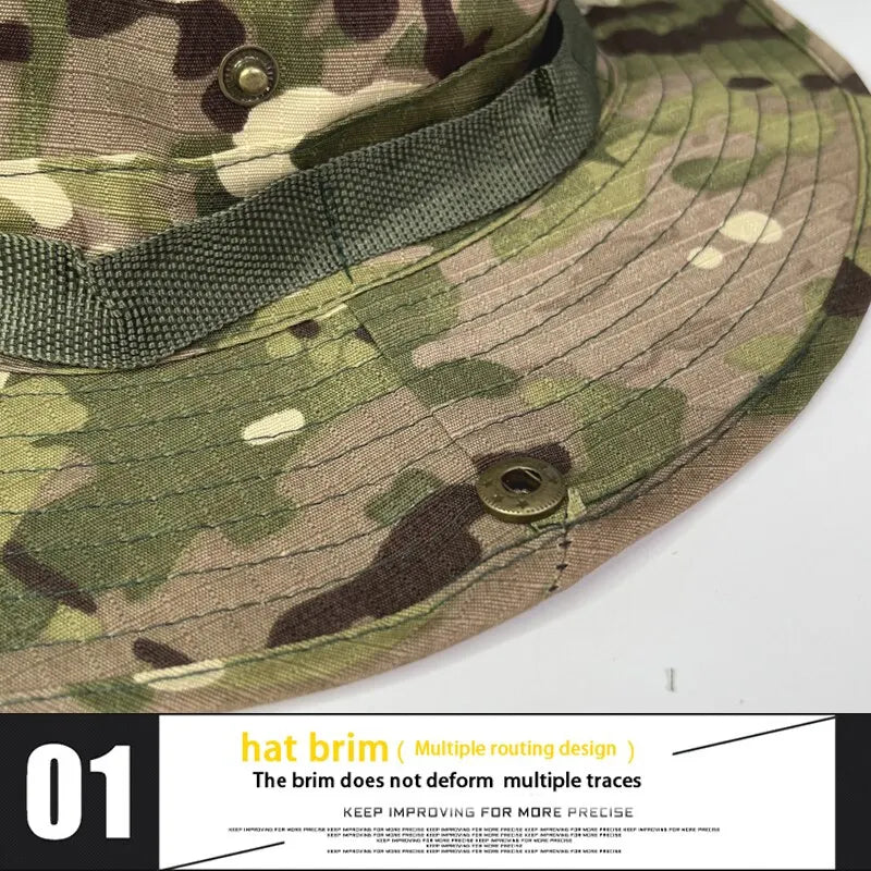 Clearance_Sports Caps_Continuous updates