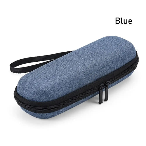 Portable Waterproof Diabetic Insulin Cooling Bag Carry-on Protector