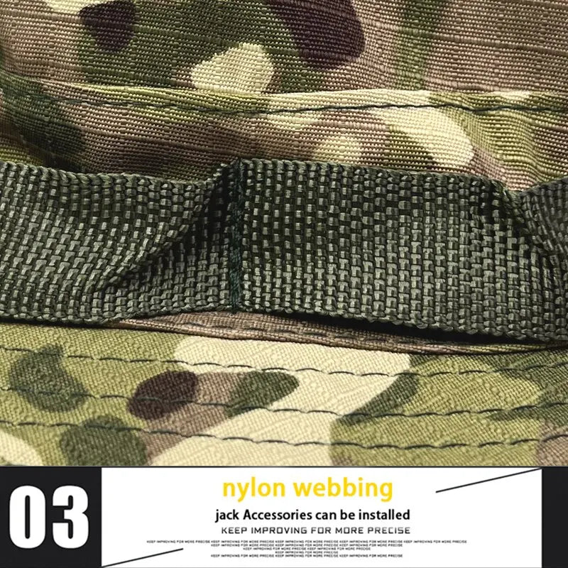 Clearance_Sports Caps_Continuous updates