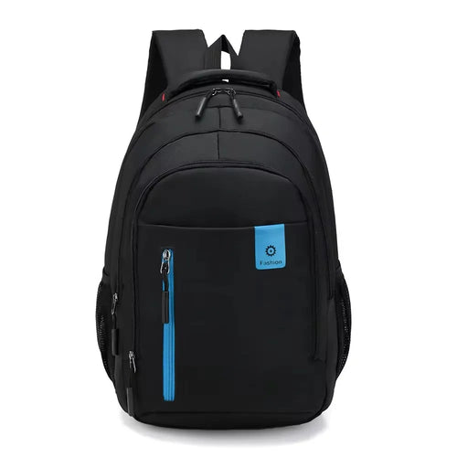 Fashion  Backpack Travel Outdoor Packs Big Capacity School Backpack