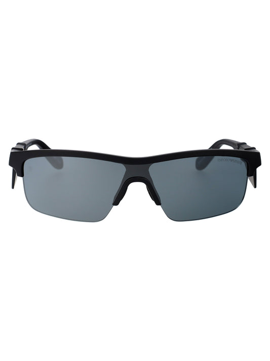 3525673 EMPORIO ARMANI men's sunglasses