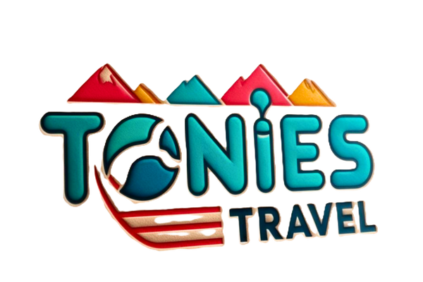 Tonies Travel 